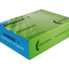 Image 1 - Emirates Arimidex US - Emirates Biotech buy online. Anastrozole Image 1 - Emirates Arimidex US - Emirates Biotech buy online. Anastrozole