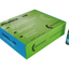 Image 1 - Emirates Rembol 100 US - Emirates Biotech buy online. Methenolone Enanthate