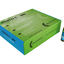 Image 1 - Emirates Testo C 300 US - Emirates Biotech buy online. Testosterone Cypionate
