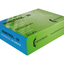 Image 1 - Emirates Winstrol 25 US - Emirates Biotech buy online. Stanozolol
