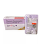Image 1 - Puretrig 5000IU HCG US - Gufic Bioscience buy online. Human Chorionic Gonadotropin