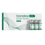 Image 1 - Gentropin 210 IU US - Genli Pharma buy online. Somatropin