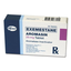Image 1 - Pfizer Aromasin 25mg - Pfizer buy online. Exemestane
