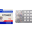 Image 2 - BP Citomed 50mcg - Balkan Pharmaceuticals buy online. Liothyronine Sodium Image 2 - BP Citomed 50mcg - Balkan Pharmaceuticals buy online. Liothyronine Sodium