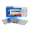 Image 1 - BP Citomed 50mcg - Balkan Pharmaceuticals buy online. Liothyronine Sodium Image 1 - BP Citomed 50mcg - Balkan Pharmaceuticals buy online. Liothyronine Sodium