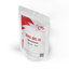 Image 1 - DP Dianabol 50mg - Dragon Pharma buy online. Methandienone Image 1 - DP Dianabol 50mg - Dragon Pharma buy online. Methandienone