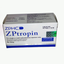 Image 1 - ZPtropin 120iu - ZPHC Pharmaceuticals buy online. Somatropin