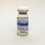 Image 3 - BP Fenandrol 10ml - Balkan Pharmaceuticals buy online. Nandrolone Phenylpropionate