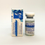 Image 2 - BP Fenandrol 10ml - Balkan Pharmaceuticals buy online. Nandrolone Phenylpropionate