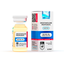 Image 1 - Hilma Drostanolone Propionate - Hilma Biocare buy online. Drostanolone Propionate