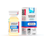 Image 1 - Hilma Nandrolone Decanoate - Hilma Biocare buy online. Nandrolone Decanoate