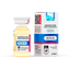 Image 1 - Hilma Nandrolone Phenylpropionate - Hilma Biocare buy online. Nandrolone Phenylpropionate