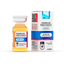 Image 1 - Hilma Parabolan - Hilma Biocare buy online. Trenbolone Hexahydrobenzylcarbonate