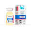 Image 1 - Hilma Sustanon - Hilma Biocare buy online. Sustanon 250