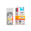 Image 1 - Hilma Clomiphene Citrate - Hilma Biocare buy online. Clomiphene Citrate