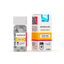 Image 1 - Hilma Mesterolone - Hilma Biocare buy online. Mesterolone