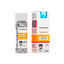 Image 1 - Hilma Oxandrolone - Hilma Biocare buy online. Oxandrolone
