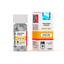 Image 1 - Hilma Tamoxifen Citrate - Hilma Biocare buy online. Tamoxifen Citrate