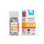 Image 1 - Hilma Anastrozole - Hilma Biocare buy online. Anastrozole