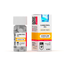 Image 1 - Hilma Clenbuterol HCL - Hilma Biocare buy online. Clenbuterol Image 1 - Hilma Clenbuterol HCL - Hilma Biocare buy online. Clenbuterol