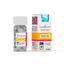 Image 1 - Hilma T3 - Hilma Biocare buy online. Liothyronine Sodium Image 1 - Hilma T3 - Hilma Biocare buy online. Liothyronine Sodium