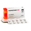 Image 1 - Hilma Exemestane - Hilma Biocare buy online. Exemestane