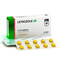 Image 1 - Hilma Letrozole - Hilma Biocare buy online. Letrozole