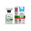 Image 1 - Hilma GHRP-6 - Hilma Biocare buy online. Lyophilized powder for reconstru Image 1 - Hilma GHRP-6 - Hilma Biocare buy online. Lyophilized powder for reconstru