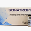 Image 1 - Hilma HGH Somatropin powder - Hilma Biocare buy online. Somatropin Image 1 - Hilma HGH Somatropin powder - Hilma Biocare buy online. Somatropin