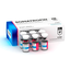 Image 2 - Hilma HGH Somatropin powder - Hilma Biocare buy online. Somatropin Image 2 - Hilma HGH Somatropin powder - Hilma Biocare buy online. Somatropin