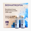 Image 1 - Hilma HGH Somatropin liquid - Hilma Biocare buy online. Somatropin