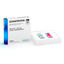 Image 2 - Hilma HGH Somatropin liquid - Hilma Biocare buy online. Somatropin
