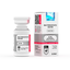 Image 1 - Hilma Bacteriostatic water - Hilma Biocare buy online. Water for injection