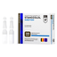 Image 1 - Hilma Stanozolol injection - Hilma Biocare buy online. Stanozolol Suspension