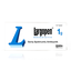 Image 1 - Largopen 1mg - Bilim buy online. Amoxicillin Trihydrate